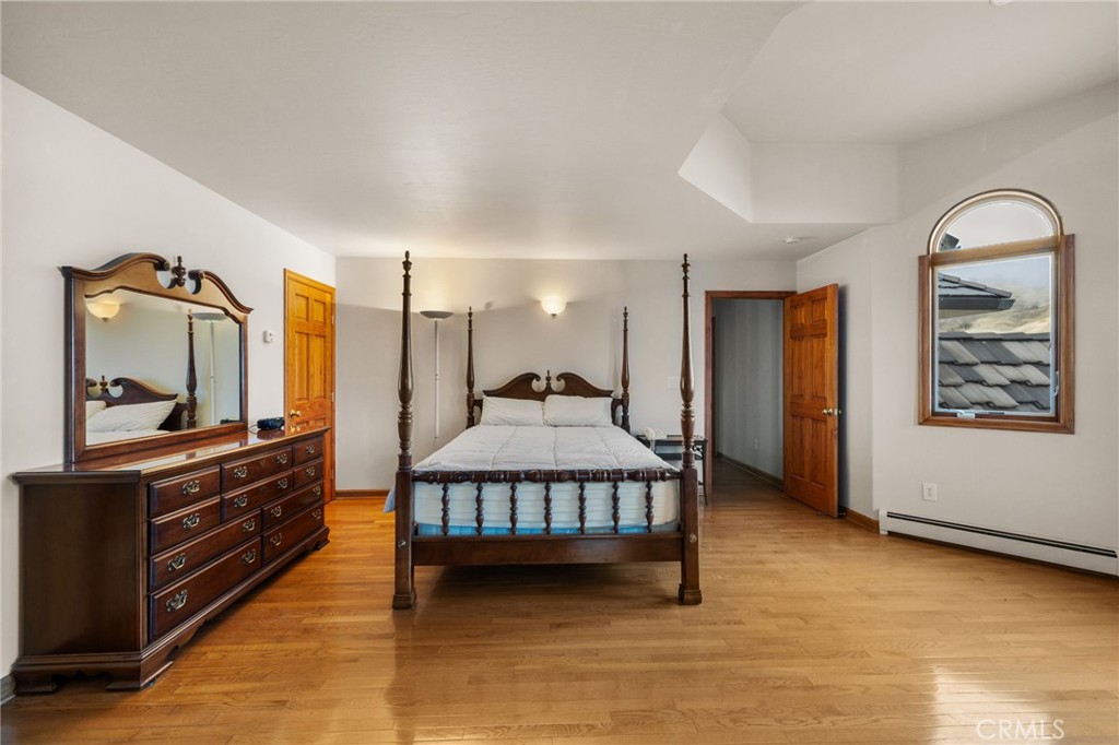 6641 Digier Property Photo 23