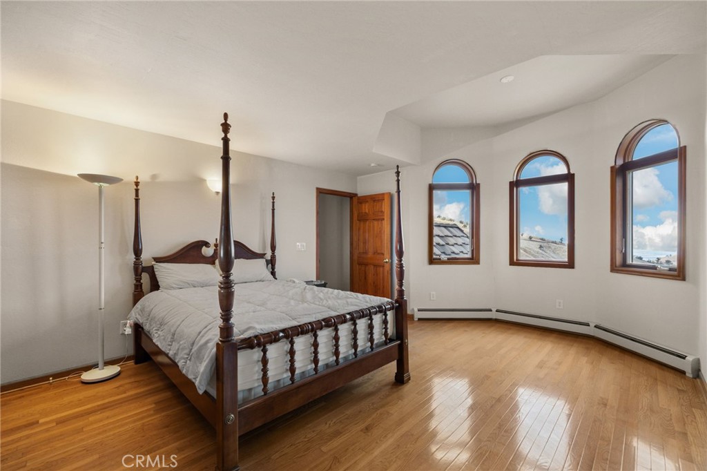 6641 Digier Property Photo 24