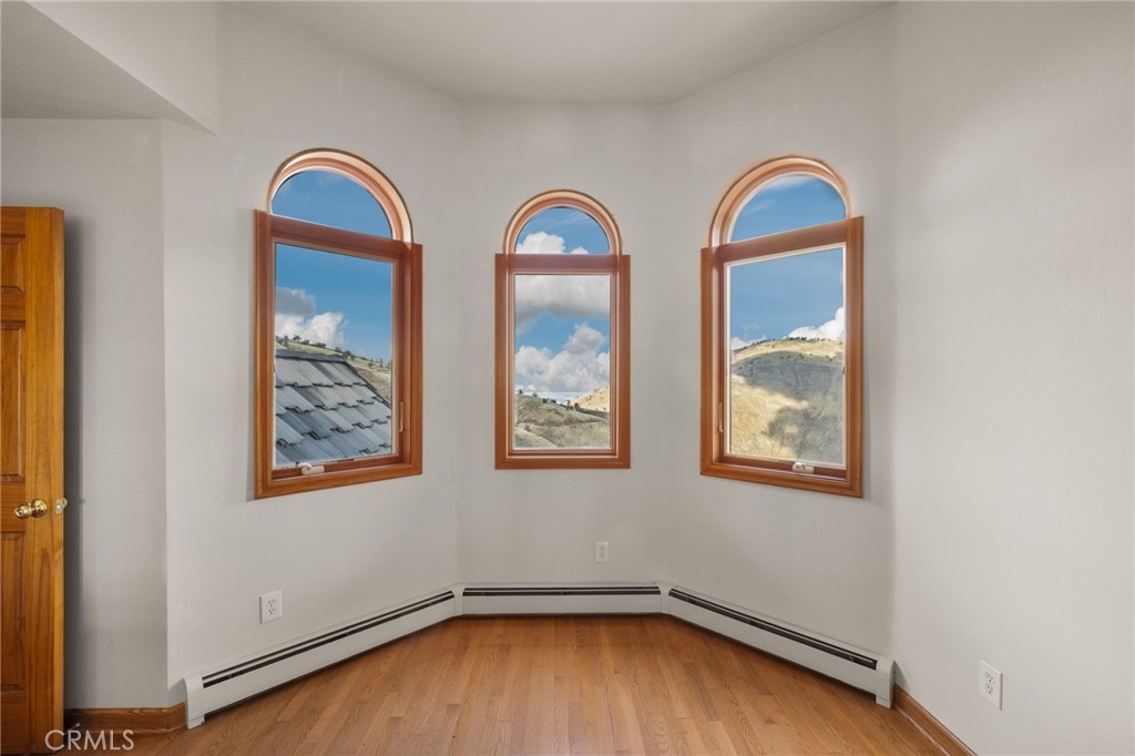6641 Digier Property Photo 25