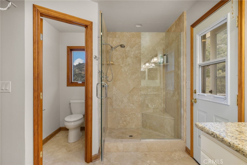 6641 Digier Property Photo 26
