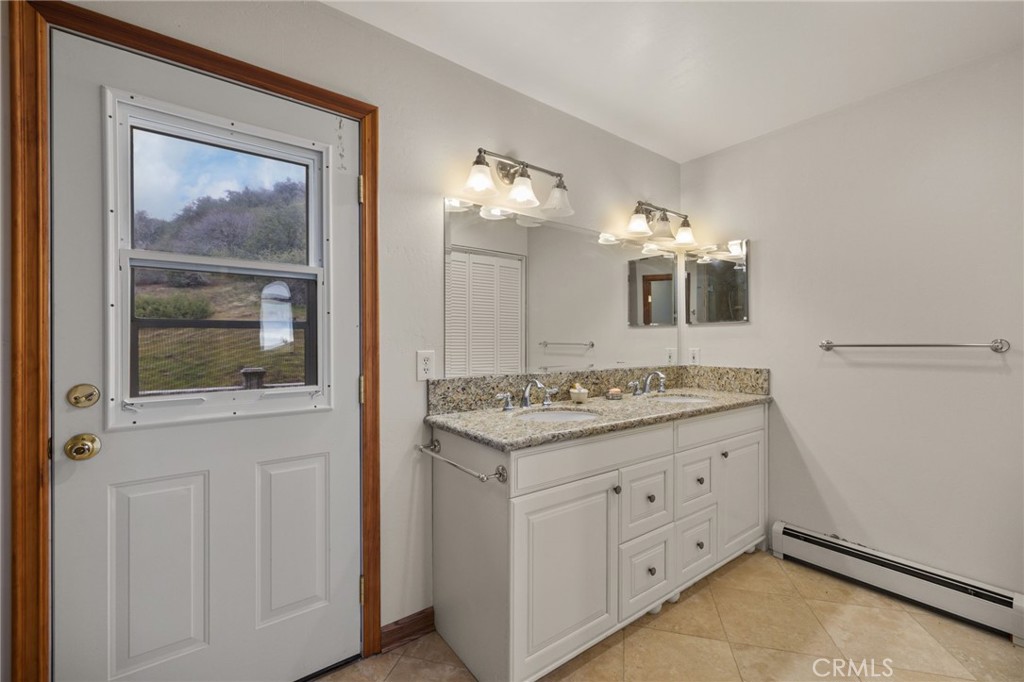 6641 Digier Property Photo 27
