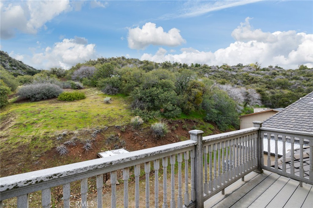 6641 Digier Property Photo 28