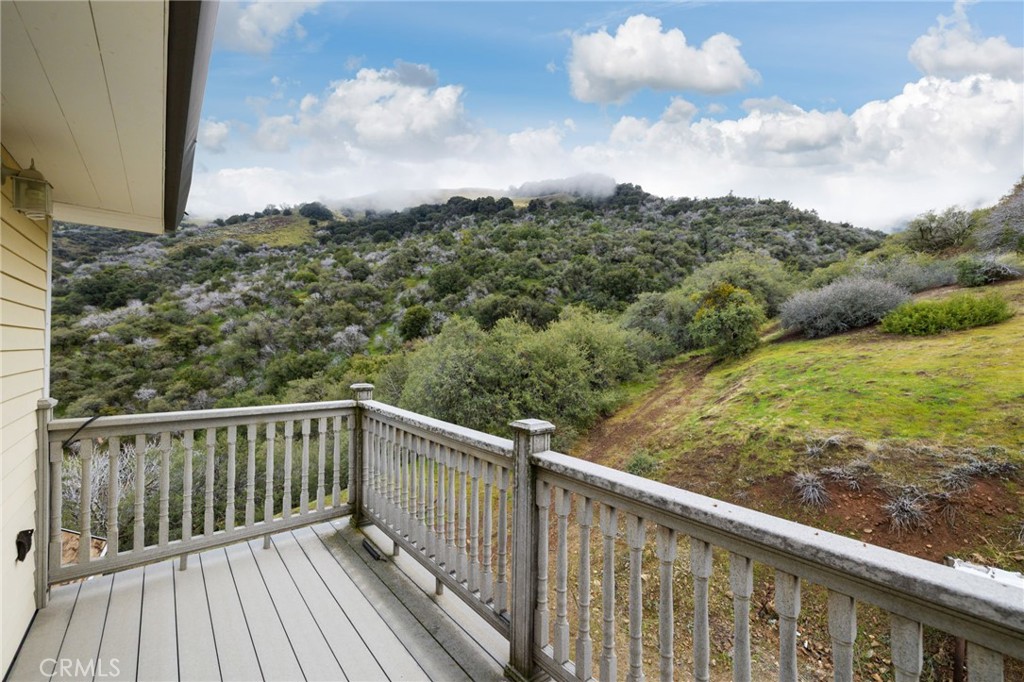 6641 Digier Property Photo 29