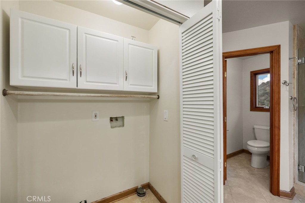 6641 Digier Property Photo 30
