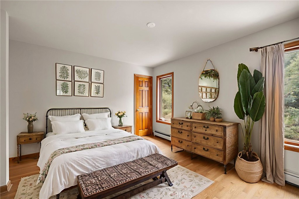 6641 Digier Property Photo 31
