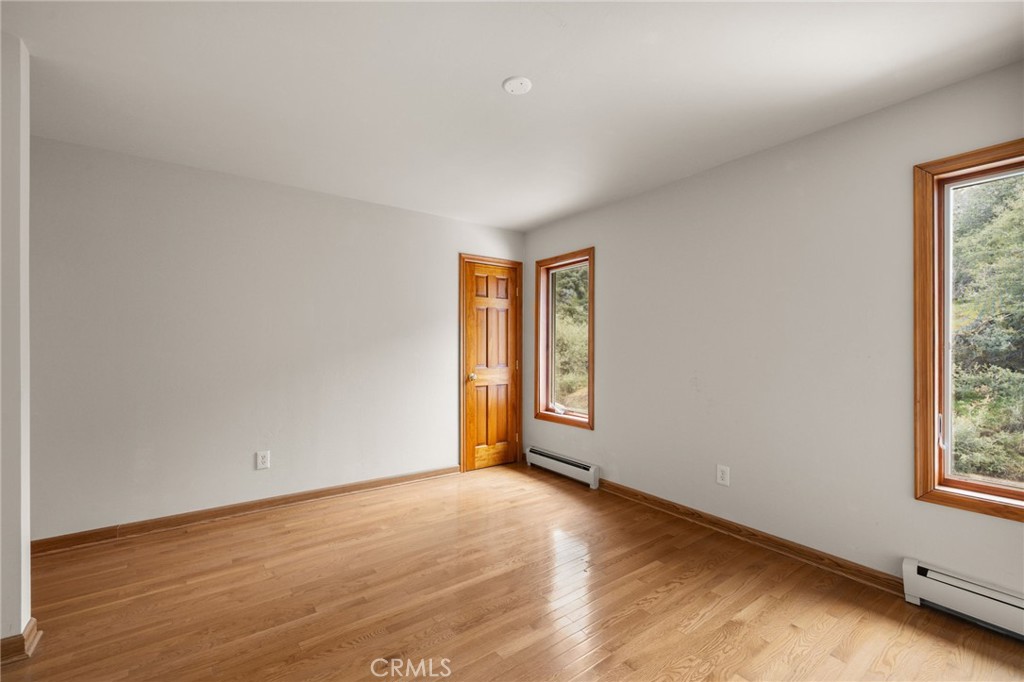 6641 Digier Property Photo 32