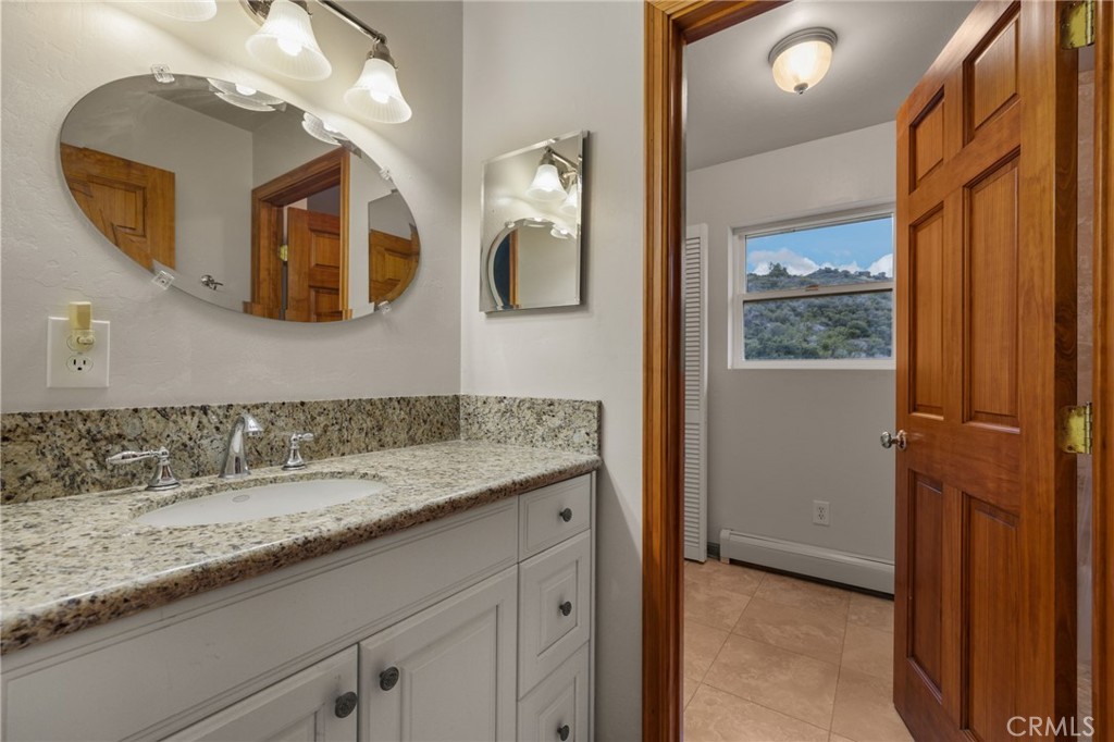 6641 Digier Property Photo 33
