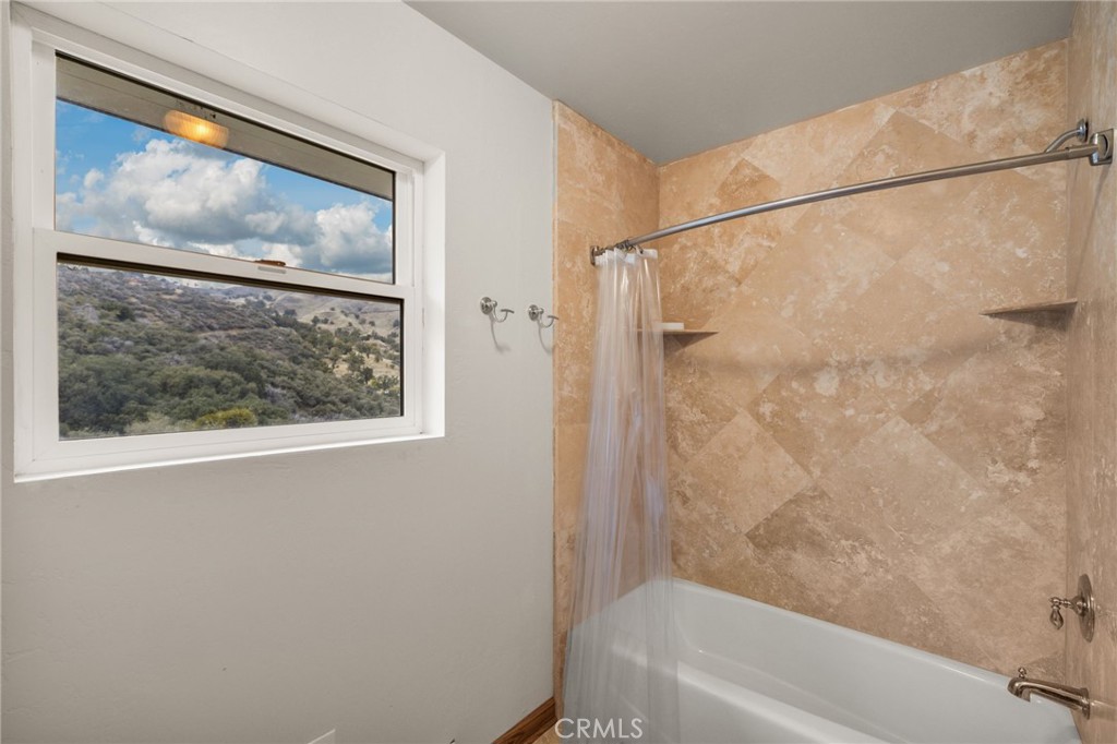 6641 Digier Property Photo 34
