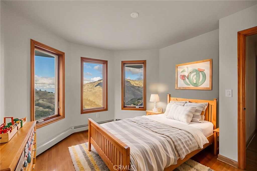 6641 Digier Property Photo 35