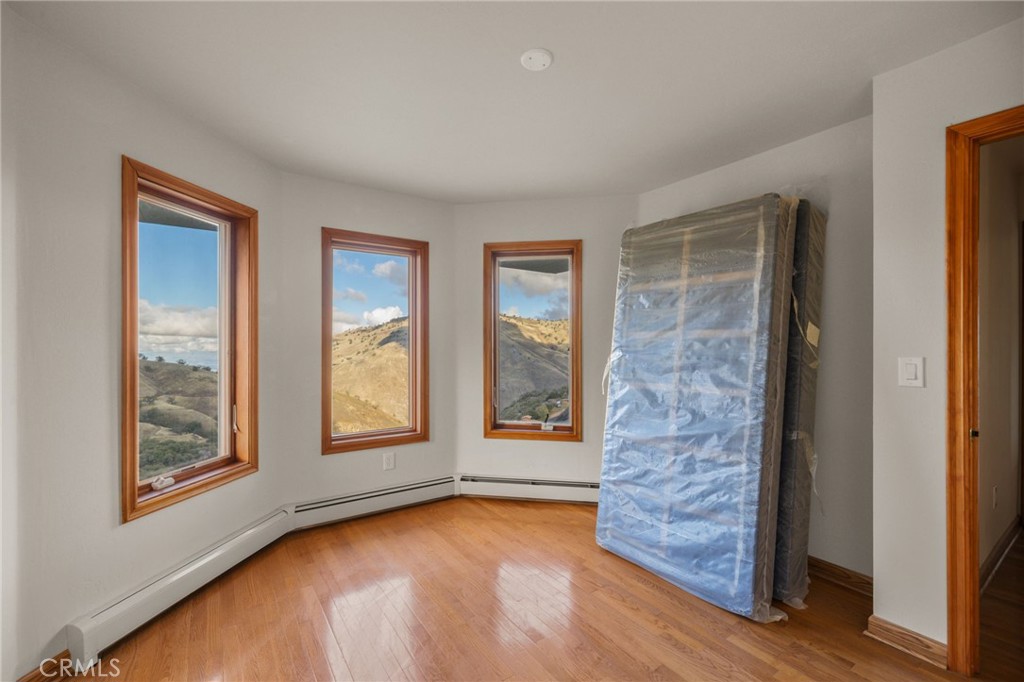 6641 Digier Property Photo 36