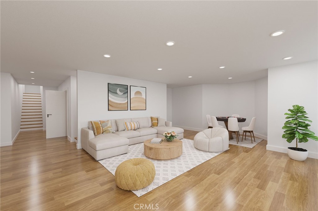 6641 Digier Property Photo 37