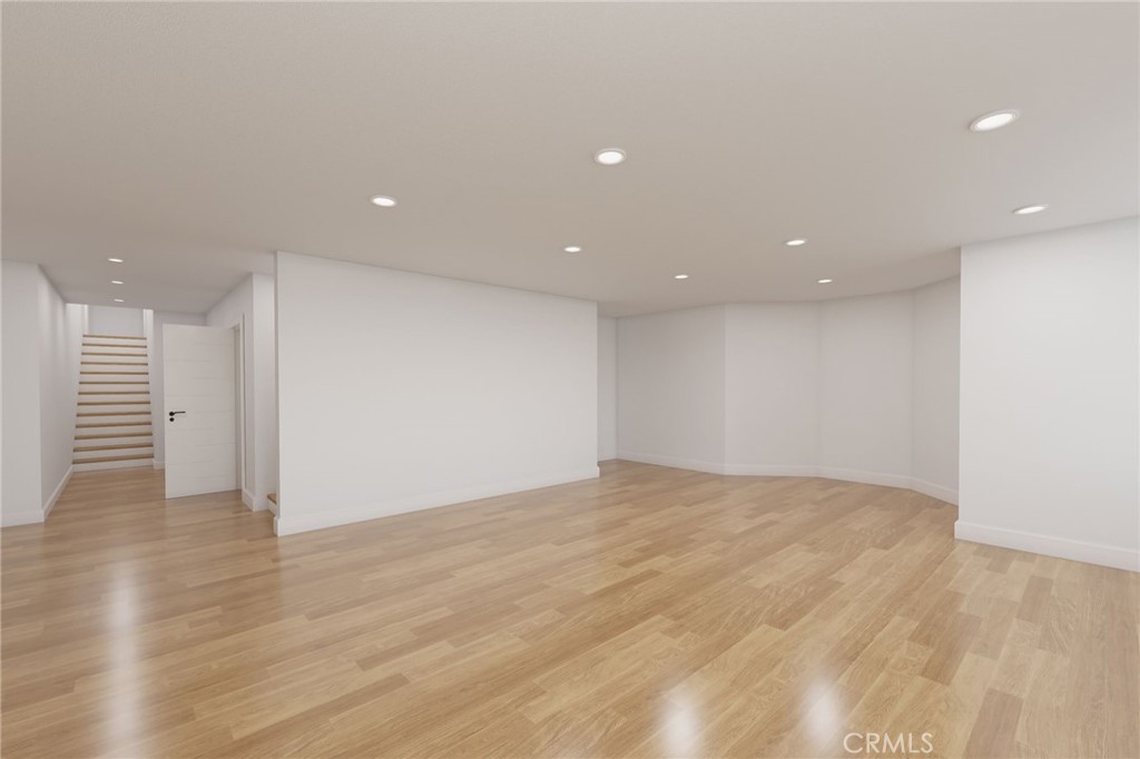 6641 Digier Property Photo 38