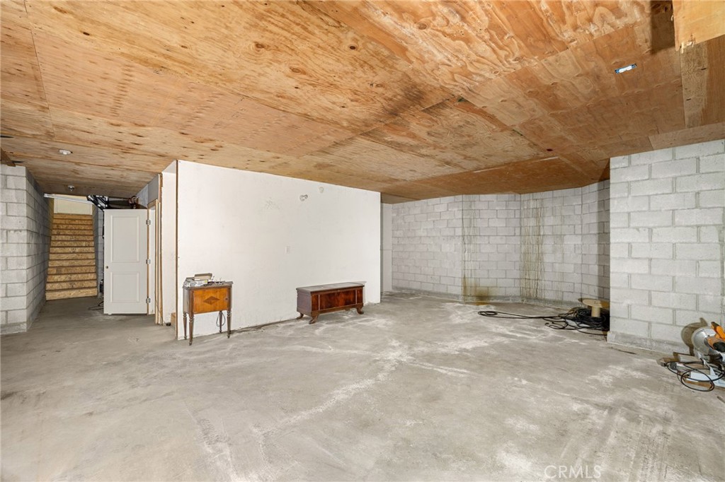 6641 Digier Property Photo 39