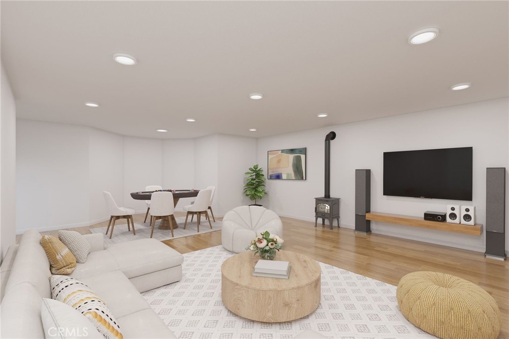6641 Digier Property Photo 40