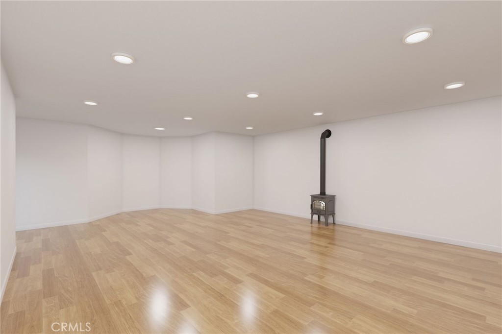 6641 Digier Property Photo 41