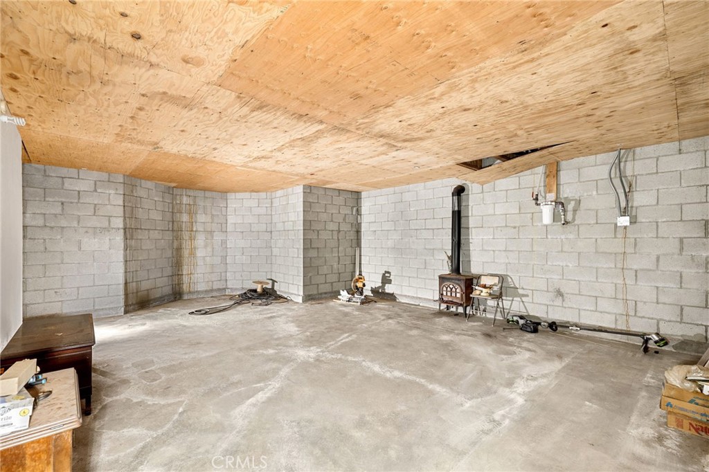 6641 Digier Property Photo 42