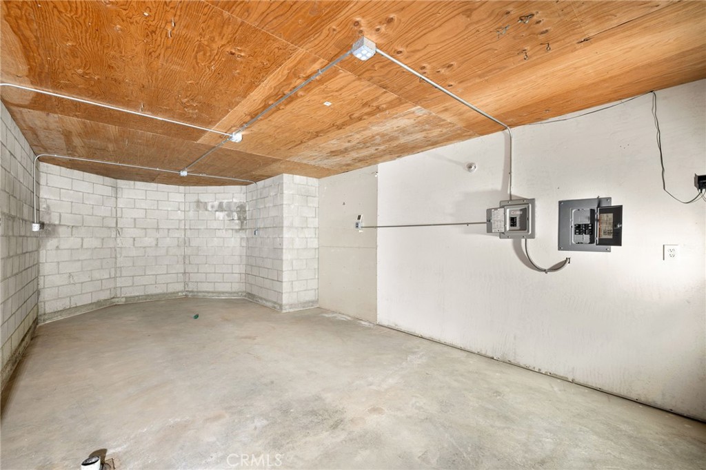 6641 Digier Property Photo 43