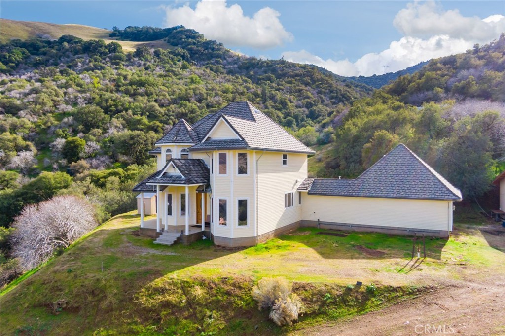 6641 Digier Property Photo 44