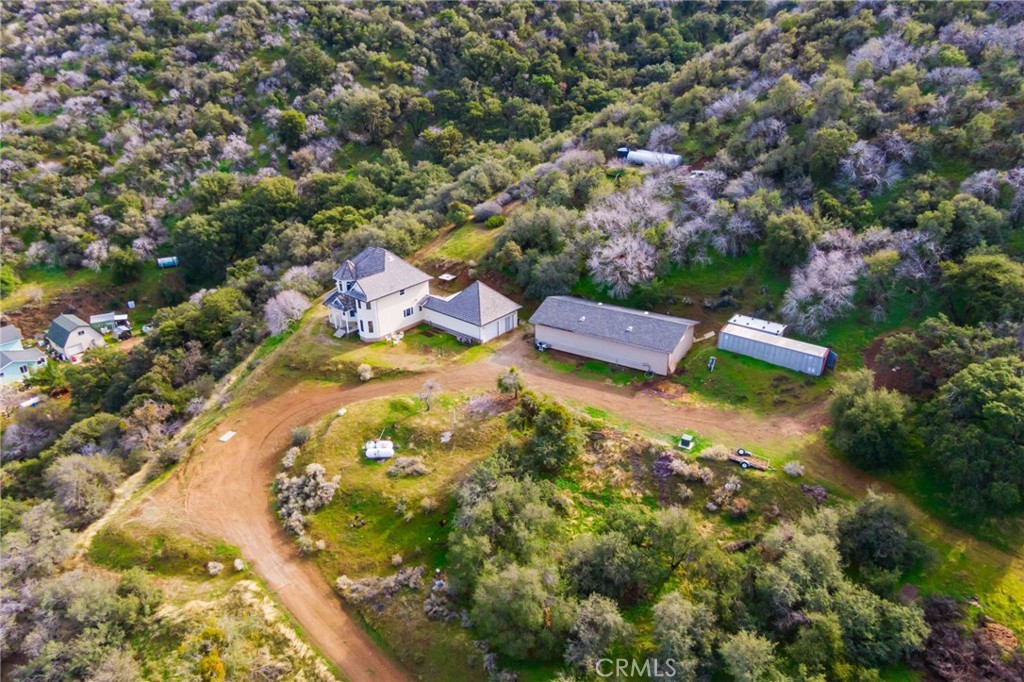 6641 Digier Property Photo 45
