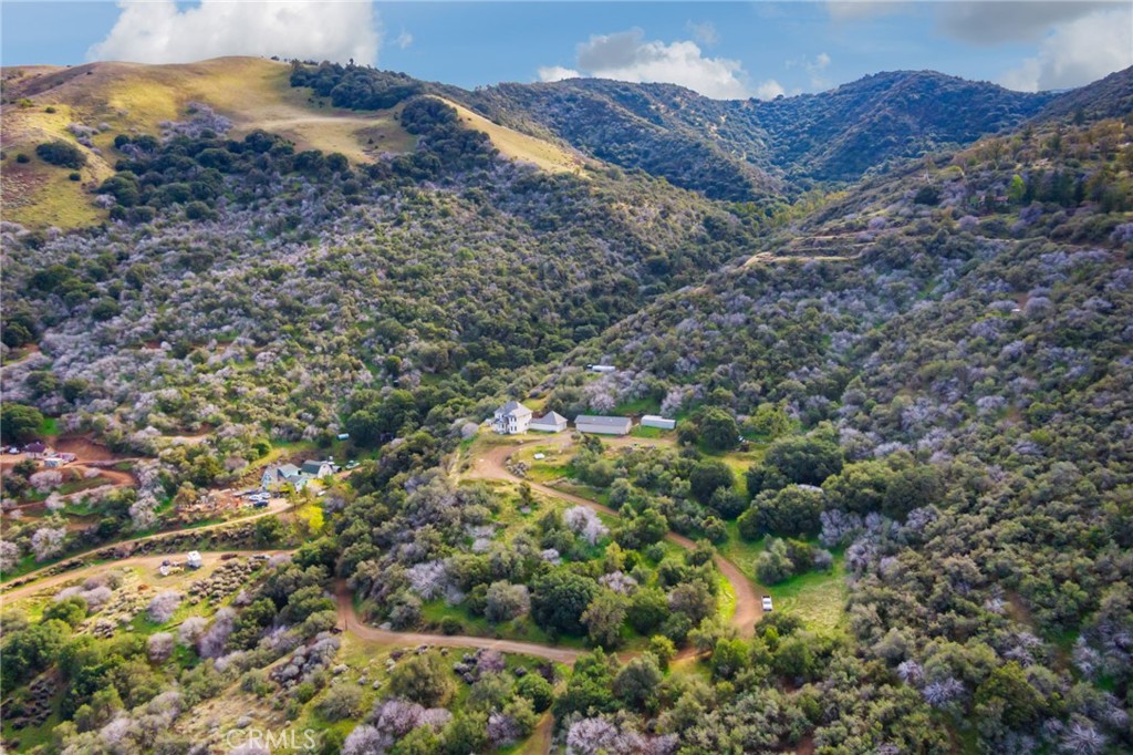6641 Digier Property Photo 46