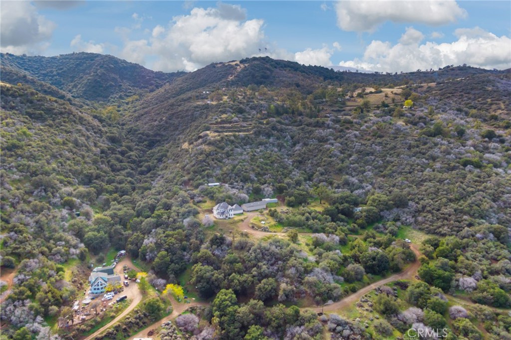 6641 Digier Property Photo 47