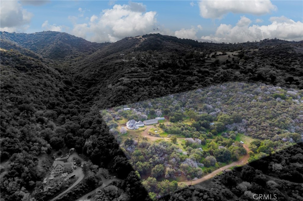 6641 Digier Property Photo 48