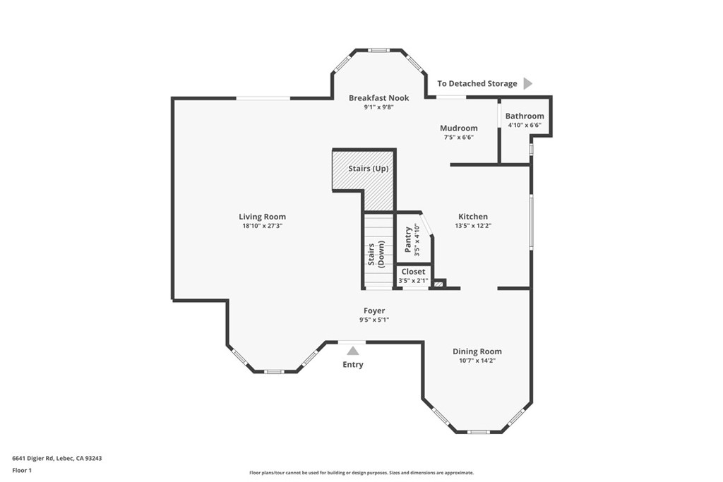 6641 Digier Property Photo 50