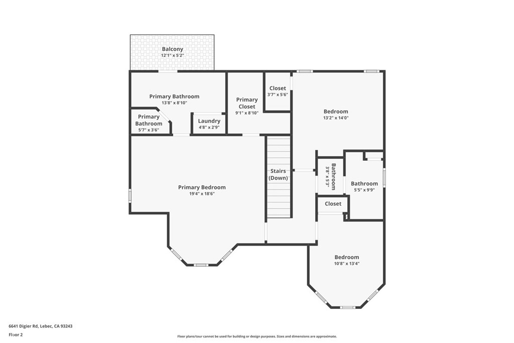 6641 Digier Property Photo 51