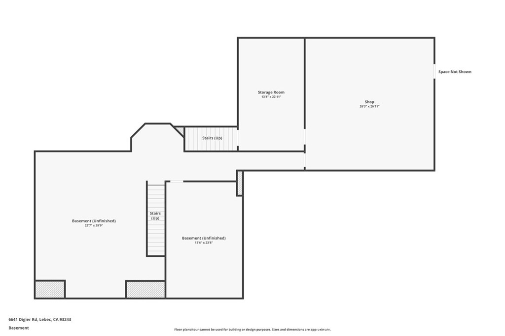 6641 Digier Property Photo 52