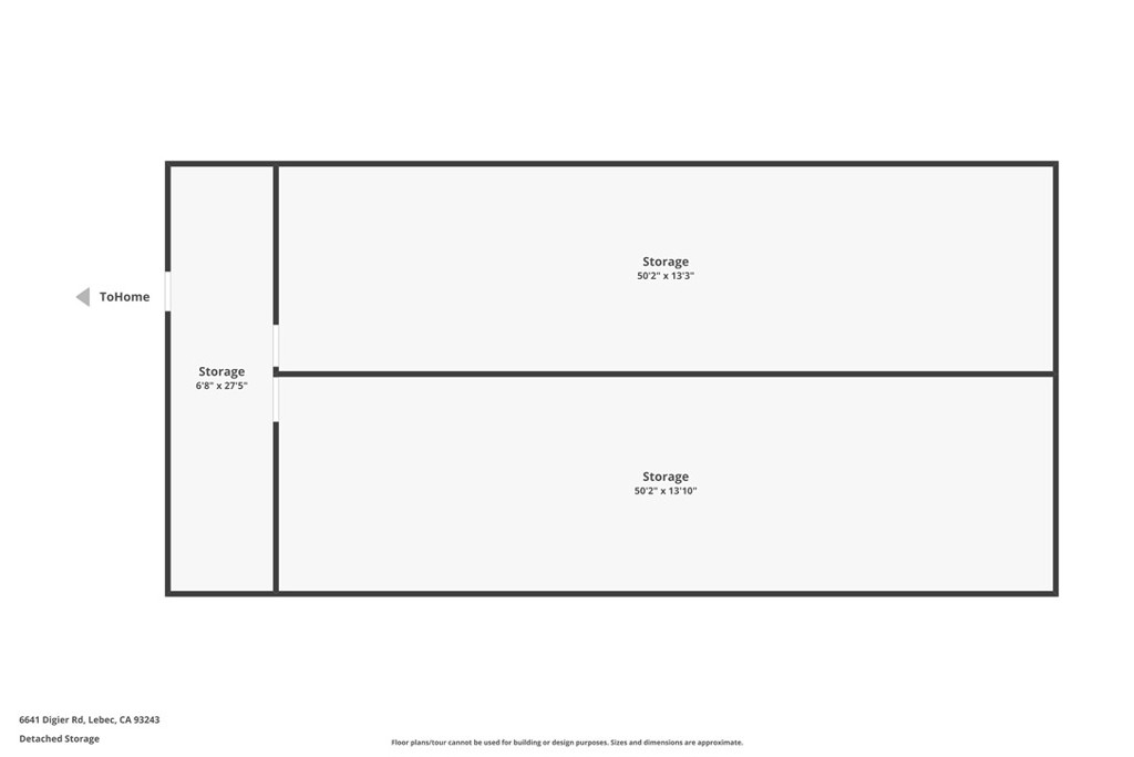 6641 Digier Property Photo 53