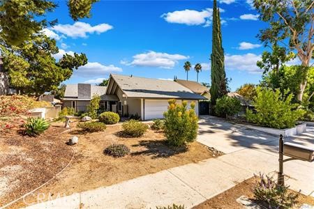 8380 Kentland Property Photo 1