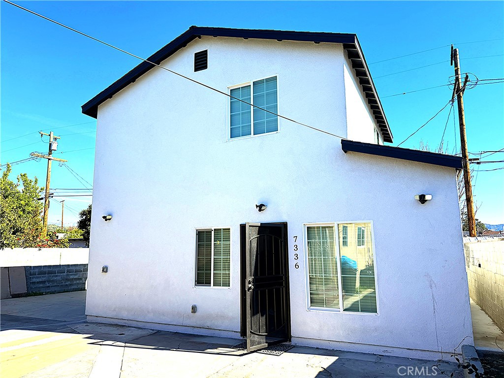 7336 Cleon Property Photo 1