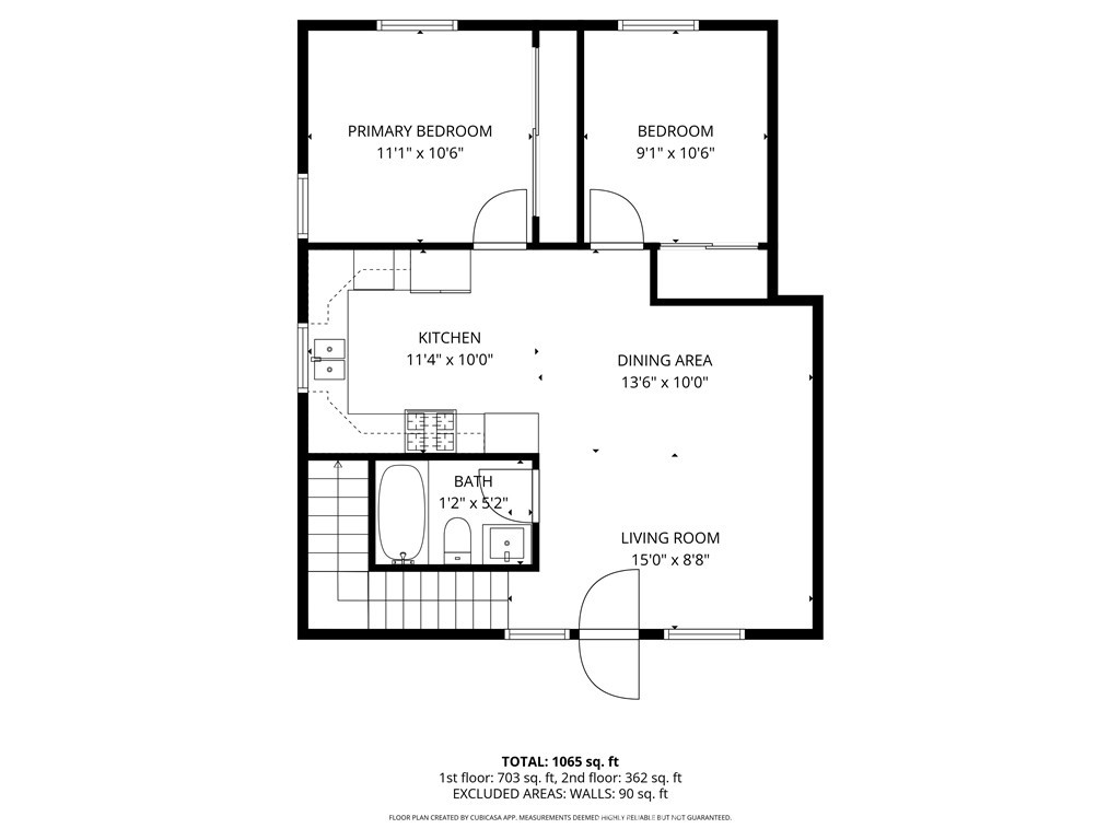 7336 Cleon Property Photo 3