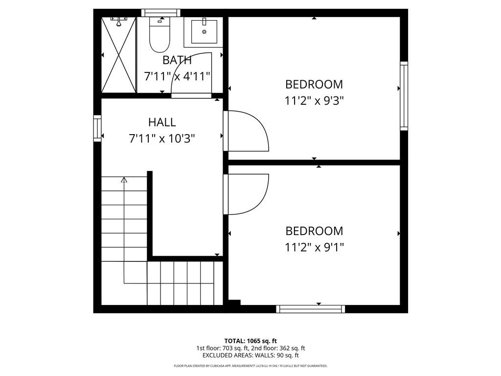 7336 Cleon Property Photo 4