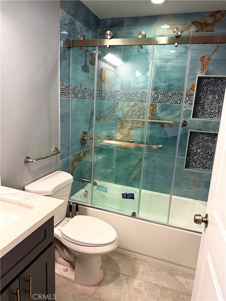 7336 Cleon Property Photo 7