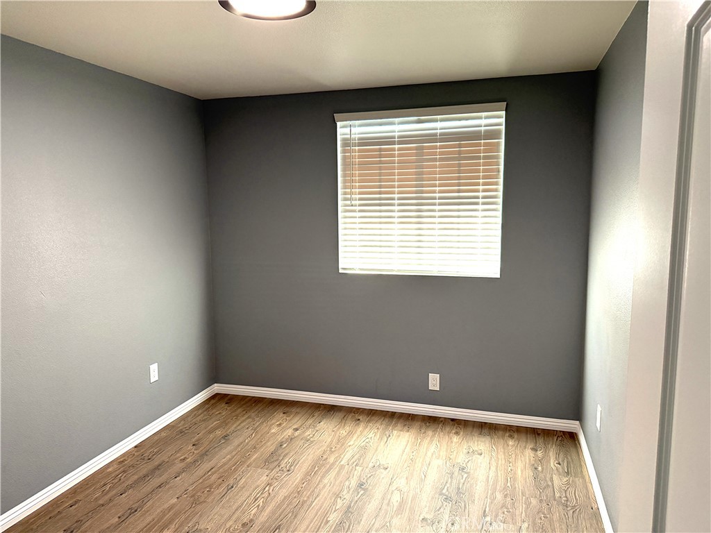 7336 Cleon Property Photo 8