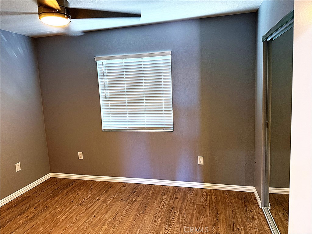 7336 Cleon Property Photo 10