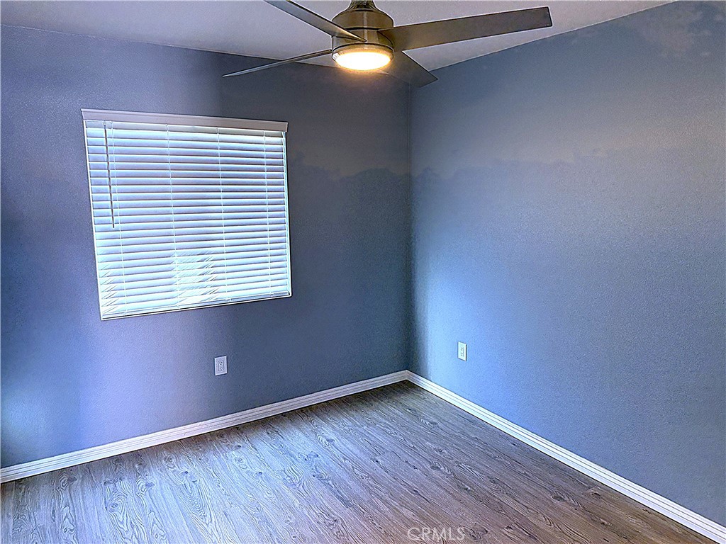 7336 Cleon Property Photo 11