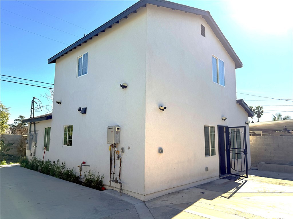 7336 Cleon Property Photo 12