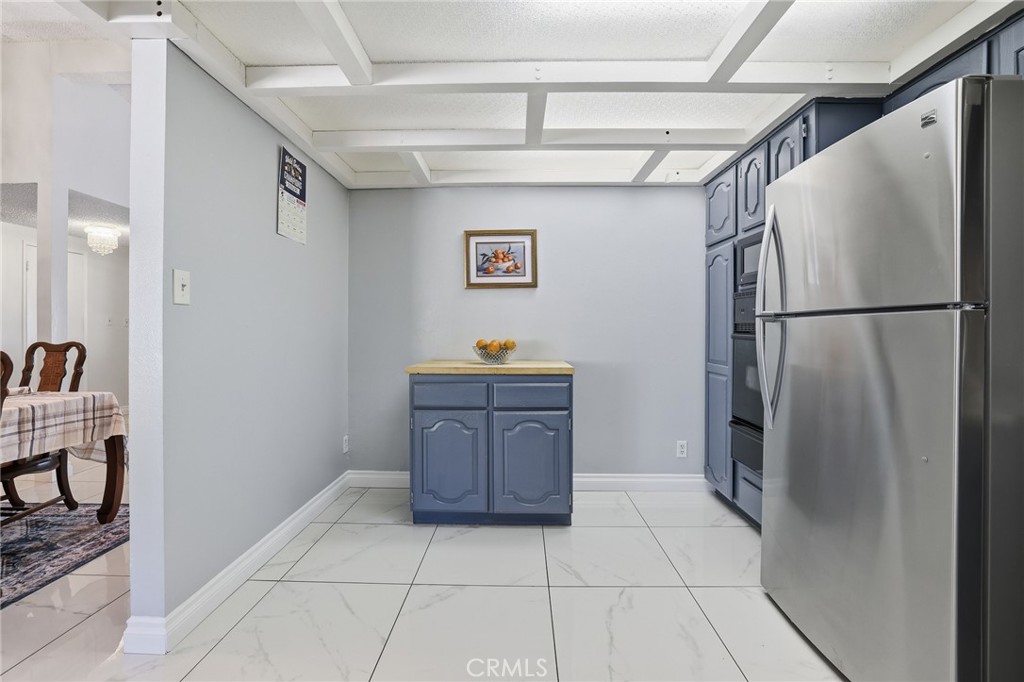 18927 Claycrest Property Photo 12