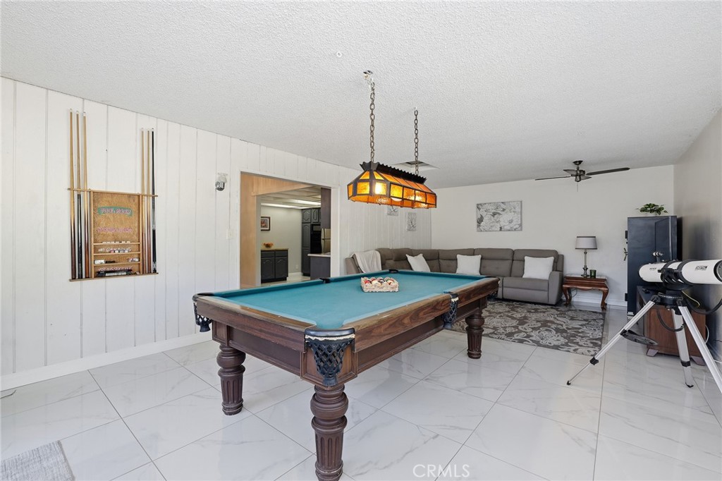 18927 Claycrest Property Photo 15