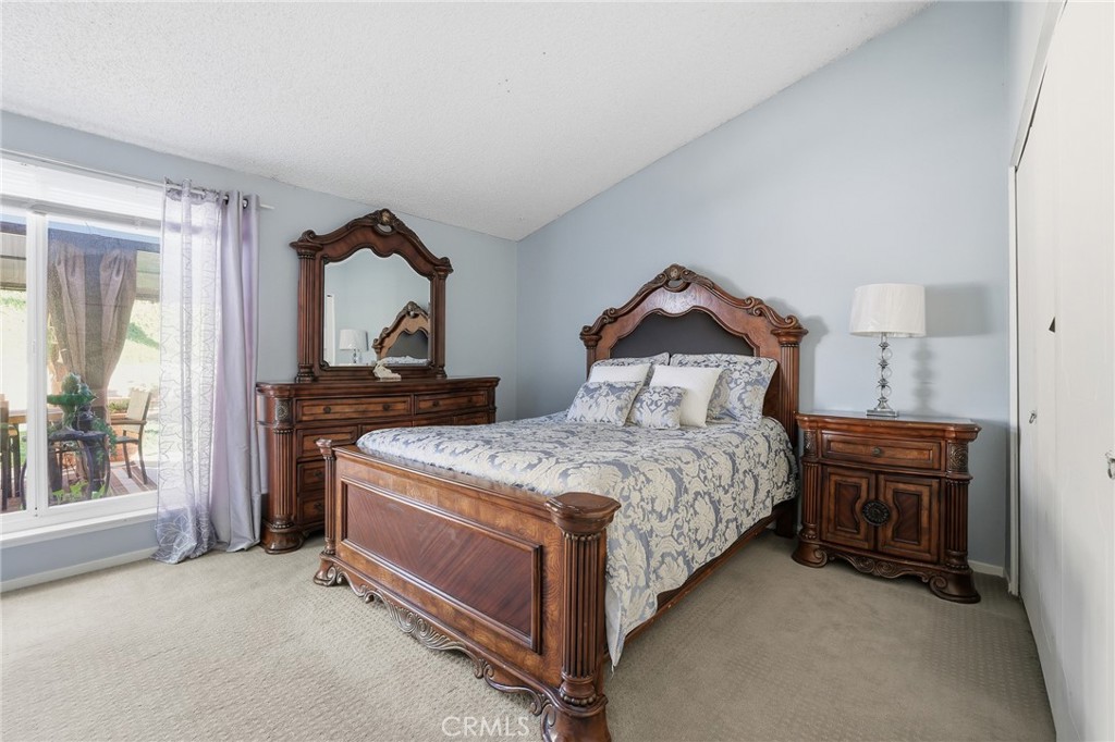 18927 Claycrest Property Photo 21