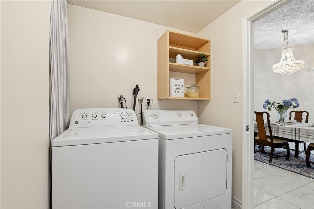 18927 Claycrest Property Photo 25