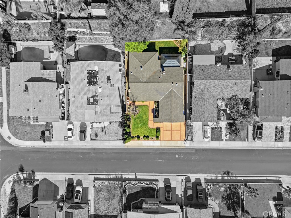 18927 Claycrest Property Photo 33