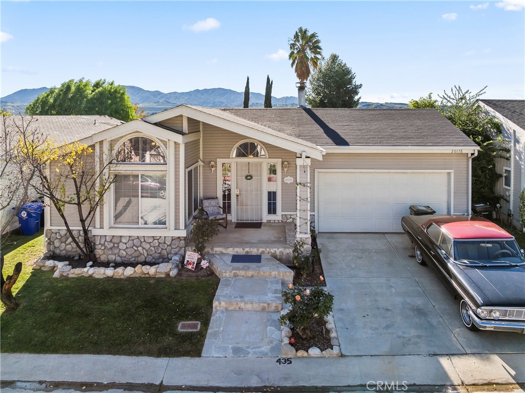 20176 Canyon View Property Photo 1