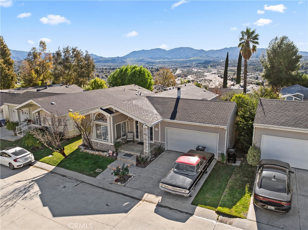 20176 Canyon View Property Photo 2