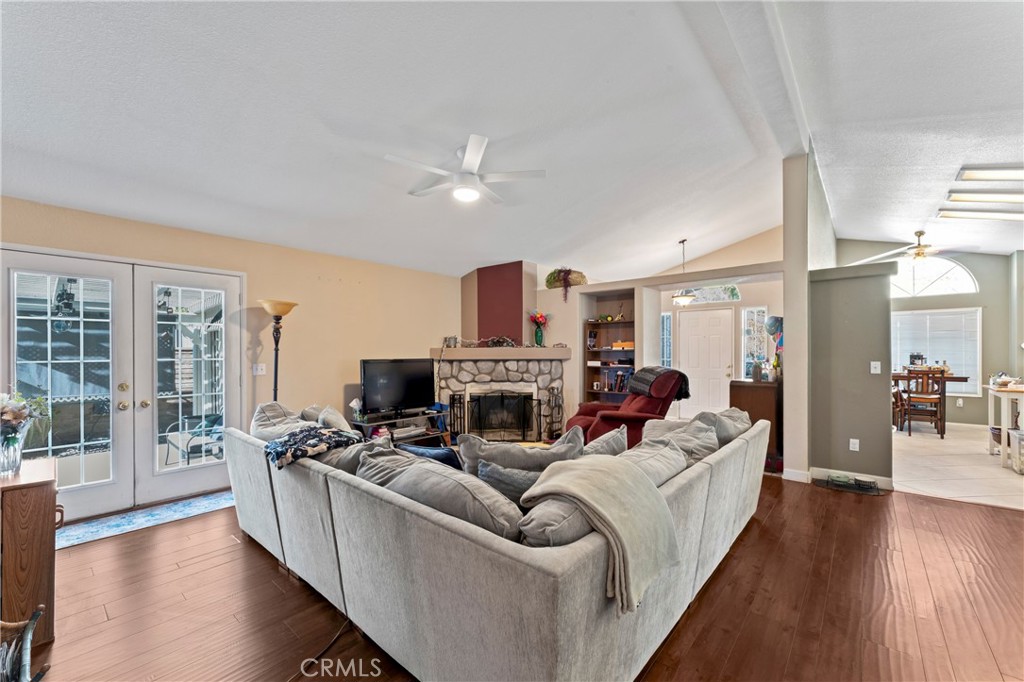20176 Canyon View Property Photo 6