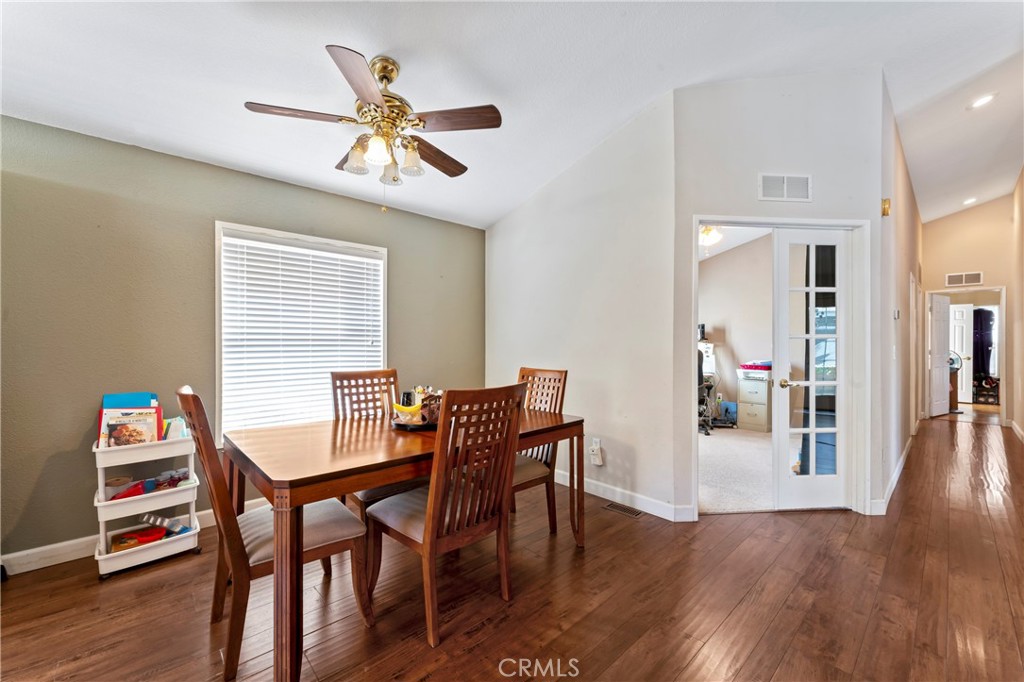 20176 Canyon View Property Photo 8