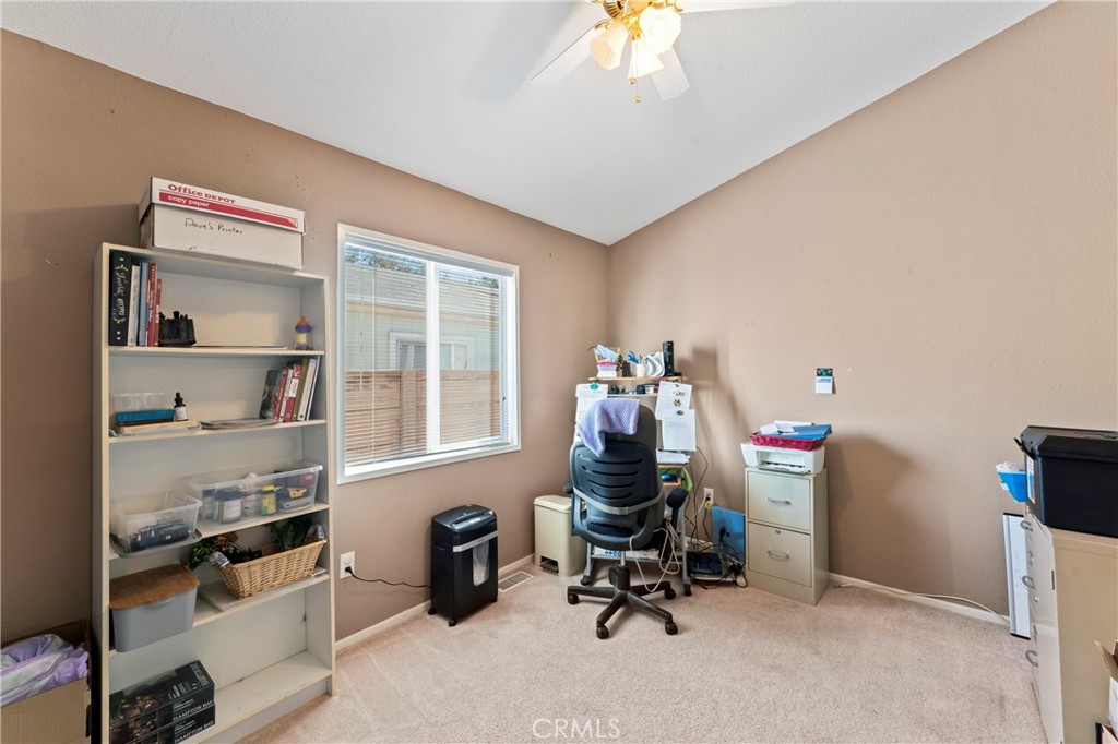 20176 Canyon View Property Photo 12