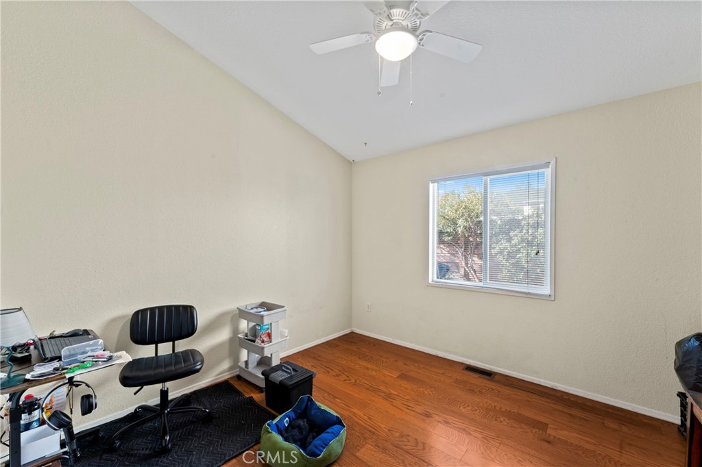 20176 Canyon View Property Photo 13